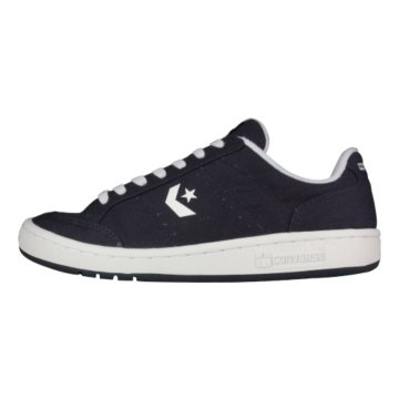  Turf Pro Ox