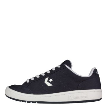 Converse Turf Pro Ox - 111603