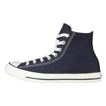  Chuck Taylor Double Tongue