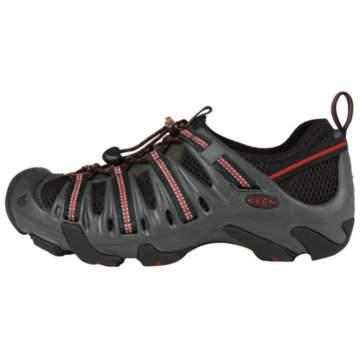 Keen Cimarron