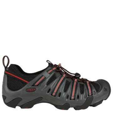 Keen Cimarron - 1119-BKBA