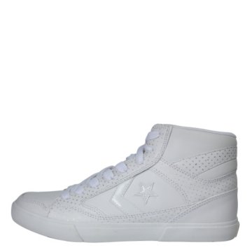 Converse Caveat Hi - 111985