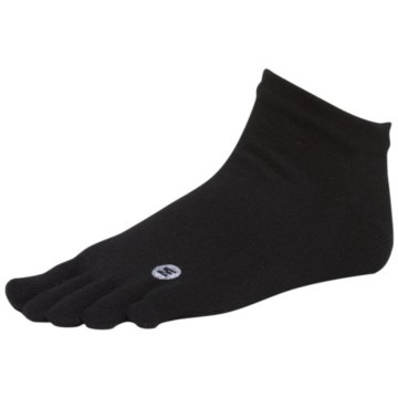 Injinji Performance Micro (3 Pack)