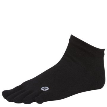 Injinji Performance Micro (3 Pack) - 11202