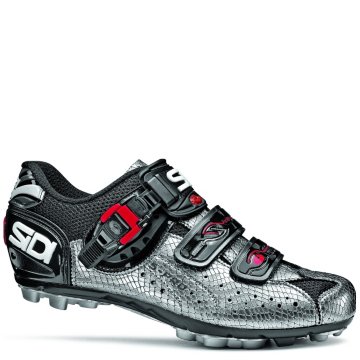 SIDI Dominator 5 Womens - 11205417