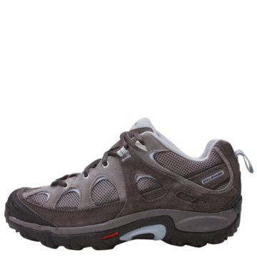 Salomon Exit 2 Aero W - 112089