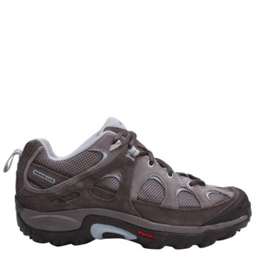 Salomon Exit 2 Aero W - 112089