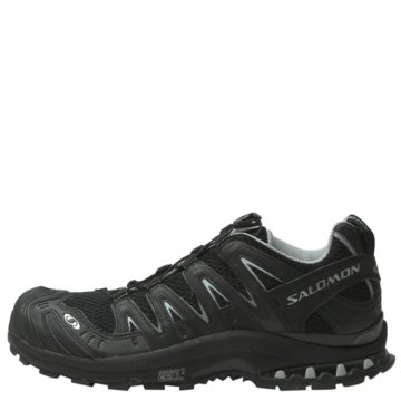 Salomon XA Pro 3D Ultra 2 W - 112106