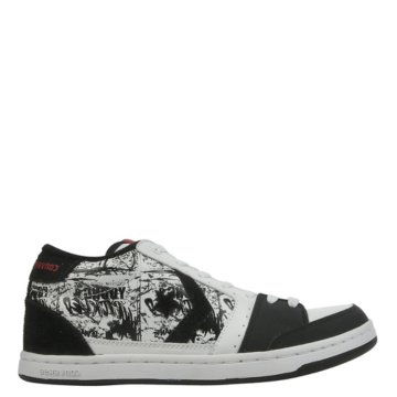 Converse Stow Mid - 112113