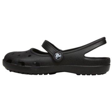 Crocs Shayna