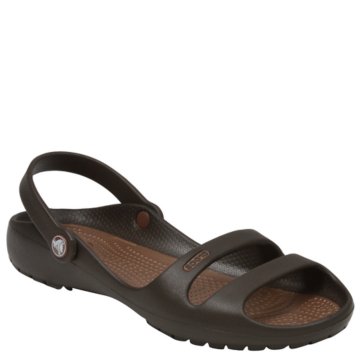 Crocs Cleo II - 11214-25M