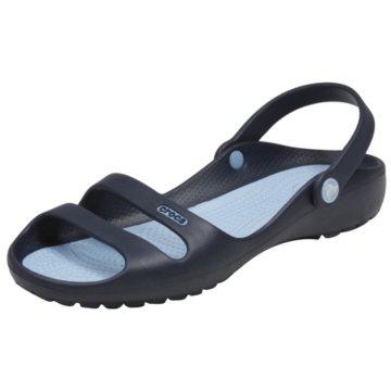 Crocs Cleo II