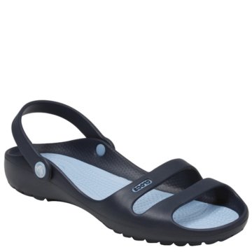 Crocs Cleo II - 11214-461