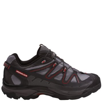 Salomon X Tracks - 112205