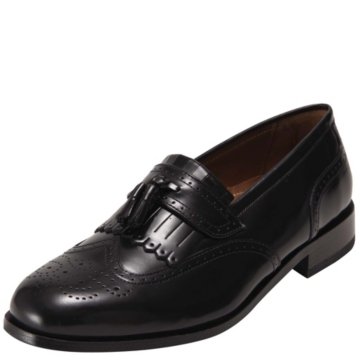 Florsheim Brinson - 11223-001