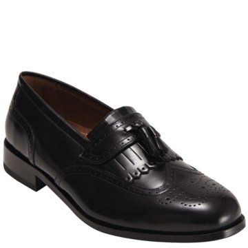 Florsheim Brinson - 11223-001