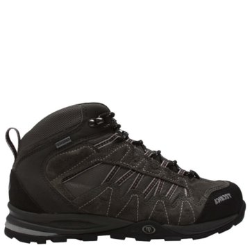 Tecnica Cyclone III Mid GTX - 11224300-003