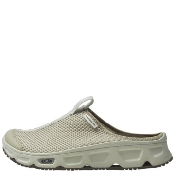 Salomon RX Slide - 112243