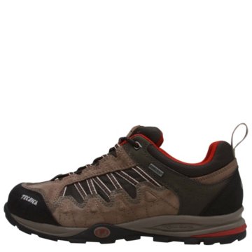 Tecnica Cyclone III Low GTX - 11224500-002
