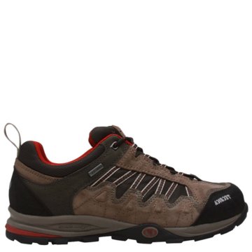 Tecnica Cyclone III Low GTX - 11224500-002