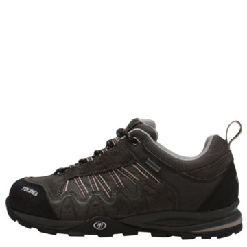 Tecnica Cyclone III Low GTX - 11224500-003