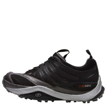 Tecnica Diablo Max - 11225500-002