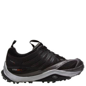 Tecnica Diablo Max - 11225500-002