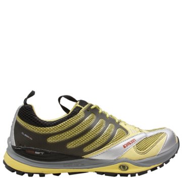 Tecnica Diablo Sprint - 11225700-012