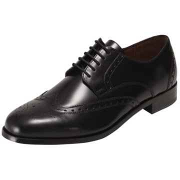 Florsheim Brookside