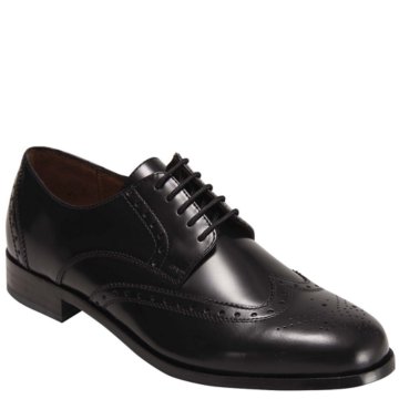 Florsheim Brookside - 11231-001