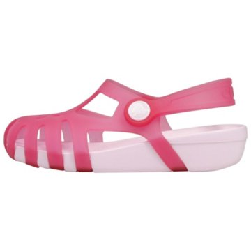 Crocs Shirley Girls(Toddler/Youth)
