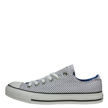 Converse Chuck Taylor Star Ox - 112441F