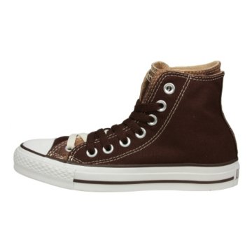 Chuck Taylor Double Upper Plaid Hi