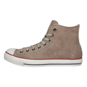  Chuck Taylor All Star Garment Hi