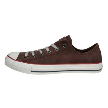 Converse Chuck Taylor All Star Garment Ox