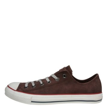 Converse Chuck Taylor All Star Garment Ox - 112450