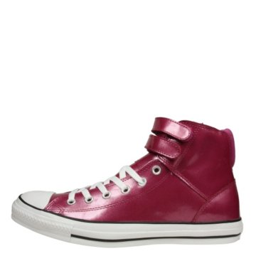 Converse Chuck Taylor 2 Strap Shine Hi - 112481