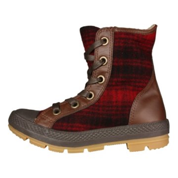  Chuck Taylor Outsider Hi