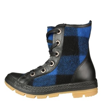 Converse Chuck Taylor Outsider Hi - 112483