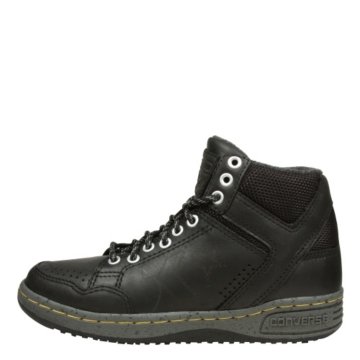 Converse Weapon 86 Hi - 112513