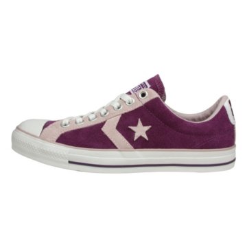  Star Player EV OX