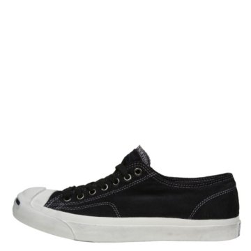 Converse Jack Purcell Garment Turf Ox - 112544