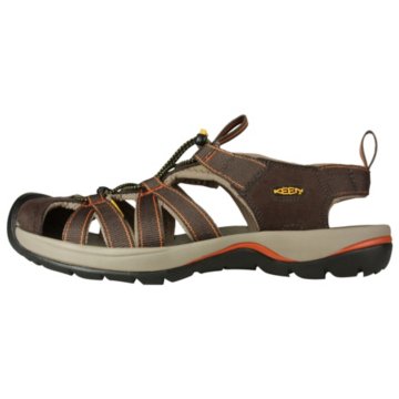 Keen Kanyon
