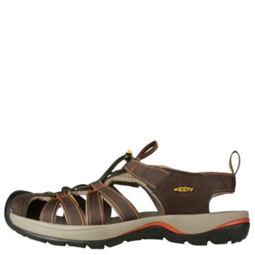 Keen Kanyon - 1126-BOBD