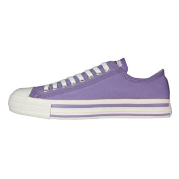  Chuck Taylor Detail Ox