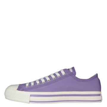 Converse Chuck Taylor Detail Ox - 112650F