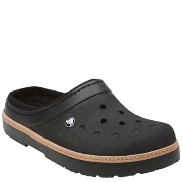 Crocs Cobbler Lined - 11282-001