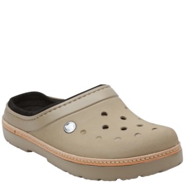 Crocs Cobbler Lined - 11282-260
