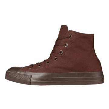 Converse Chuck Taylor Mono Hi