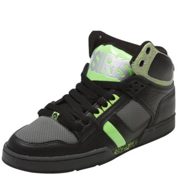 Osiris NYC 83 - 1130-109